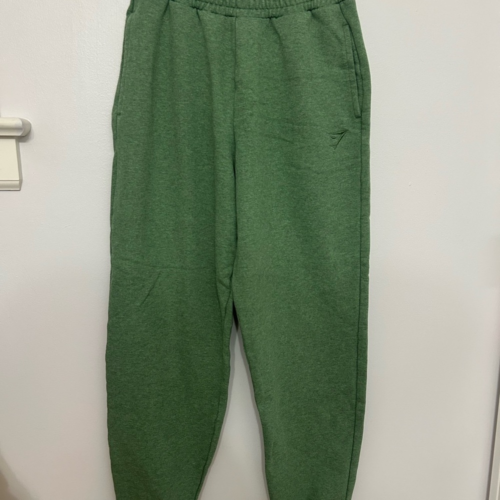 Gymshark Rest Day Sweatpants